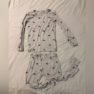 Kyte baby 6T *see pictures*